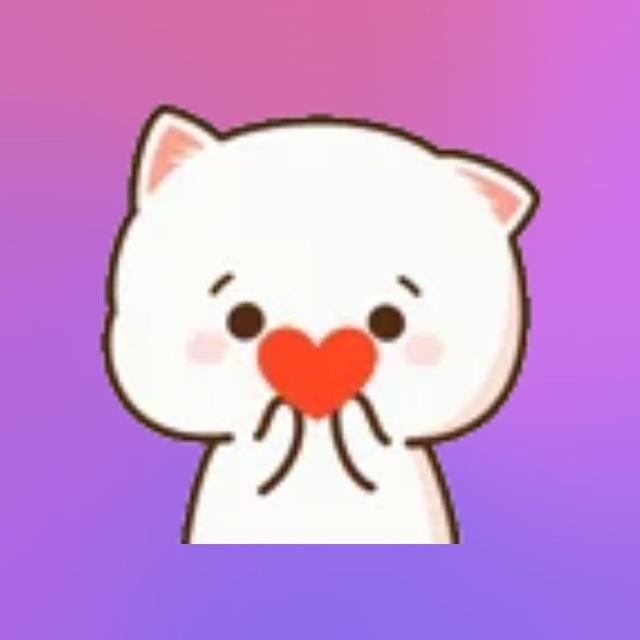 Telegram Premium, Account, Star Shop
