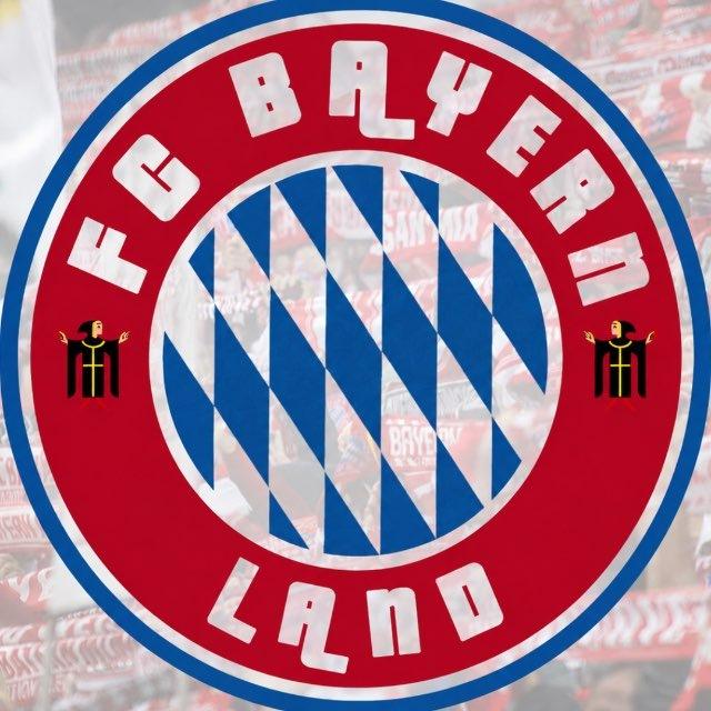 Bayern Land | بایرن لند