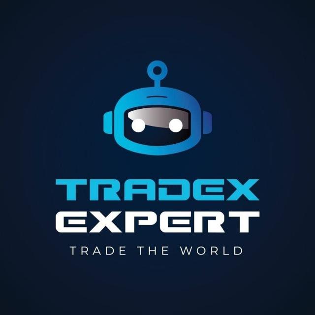 👨‍💻 Tradex Expert 👨‍💻