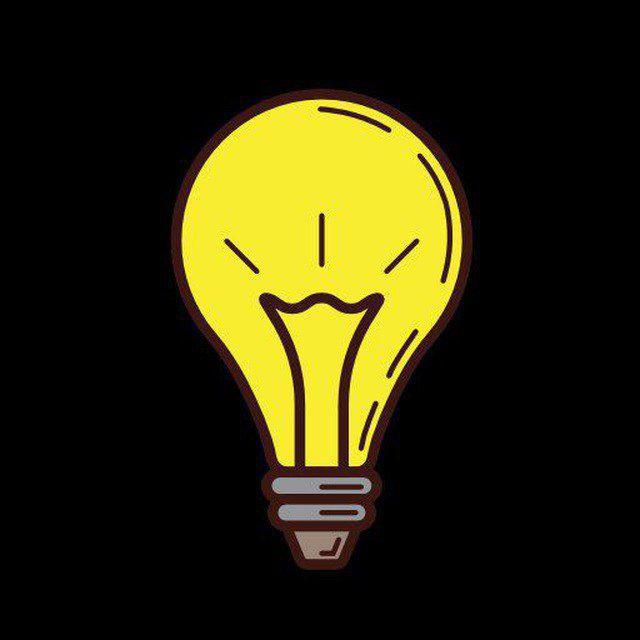(Графіки)Світло Шоста черга 💡Полтавська область.