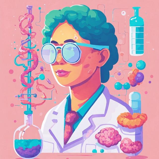 Your Career | Твоя карьера