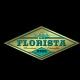 LAFLORISTA CANNABIS