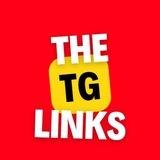 The Gaming Hub Deals