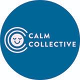 Calm Collective Asia