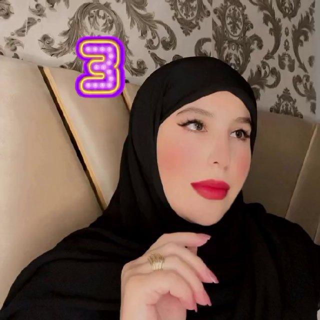 قناة سهام هدروجي 3
