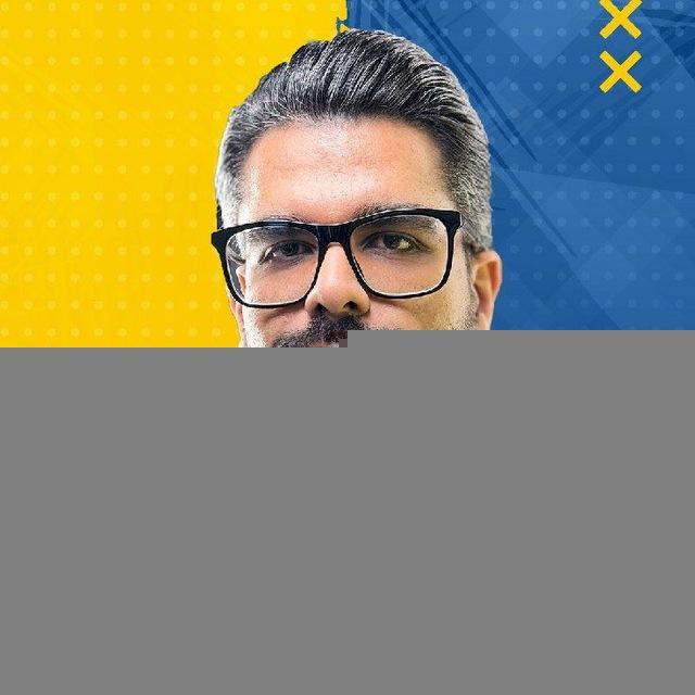 فرهمندنیا ۱۴۰۵ بدون ربات