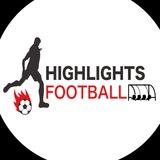 Football Highlights