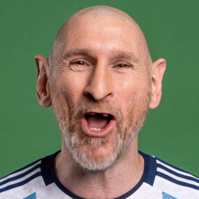 ABUSERCHMO🤡