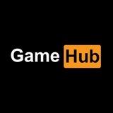 GAMEHUB