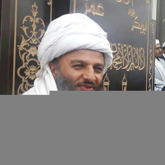 کانال ماموستا لقمان امینی