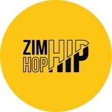 ZimHipHop