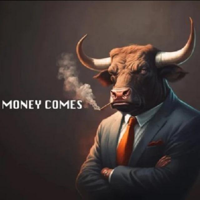 Trade Kulübü 💸 Forex Borsa BTC