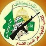 اخبار غزة