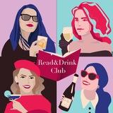 Read and Drink Сlub