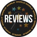 MoneyFest World | Reviews