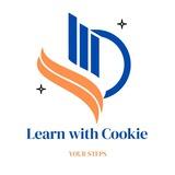 Learn with Cookie (LC)