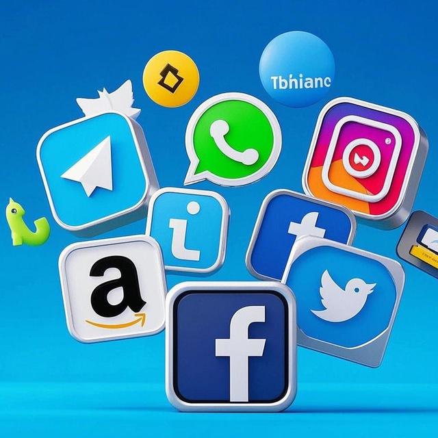 sms marketing|promotion