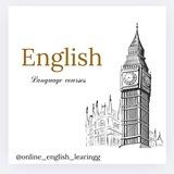 English learning 🇺🇲