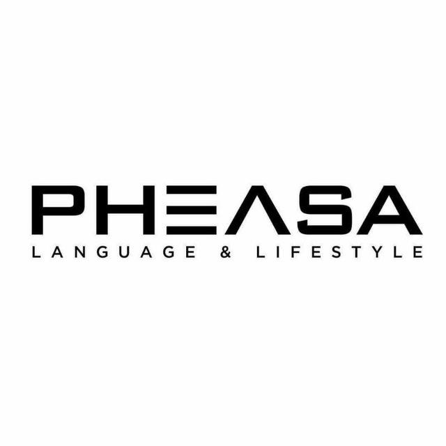 PHEASA English Club