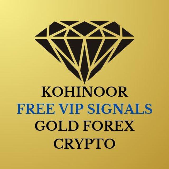 Kohinoor #FREE #VIP #Gold #XAUUSD #Forex #Crypto #BITCOIN #BTCUSD #ETHUSD #EURUSD #Signals #VANTAGE #EXNESS #OCTAFX #XM #FP