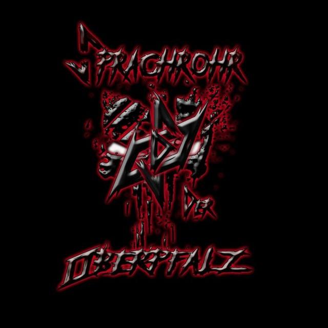 📢Sprachrohr der Oberpfalz📢