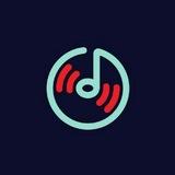 Whats music | واتس موزیک