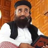 بیانات مولانا منظور احمد مینگل حفظه الله