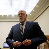 John Durham.