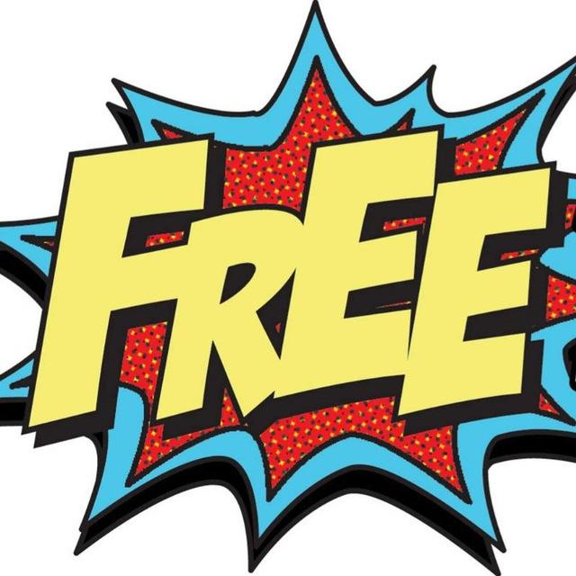 FREE NHÀ CÁI