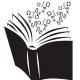 Books mathematics