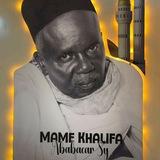 Sopéy Serigne Babacar sy💥