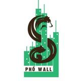 Sài Gòn Phố Wall Channel