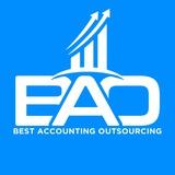 Buxgalteriya | Accounting Outsourcing