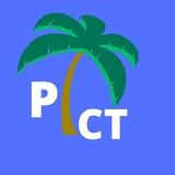 PHUKET🌴 CHEAP TOUR