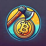 BTC Staking - Earn FREE BTC