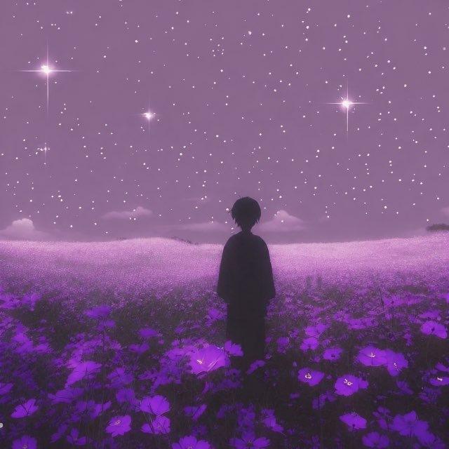 𝗕𝗶𝗼𝗴𝗿𝗮𝗽𝗵𝘆 𝗦𝗽𝗹𝗶𝘁𝗼𝘃𝗮