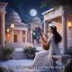 نغمه‌ های بی‌ کلام عشق از آتن تا سمرقند Love's Silent Melodies from Athens to Samarkand