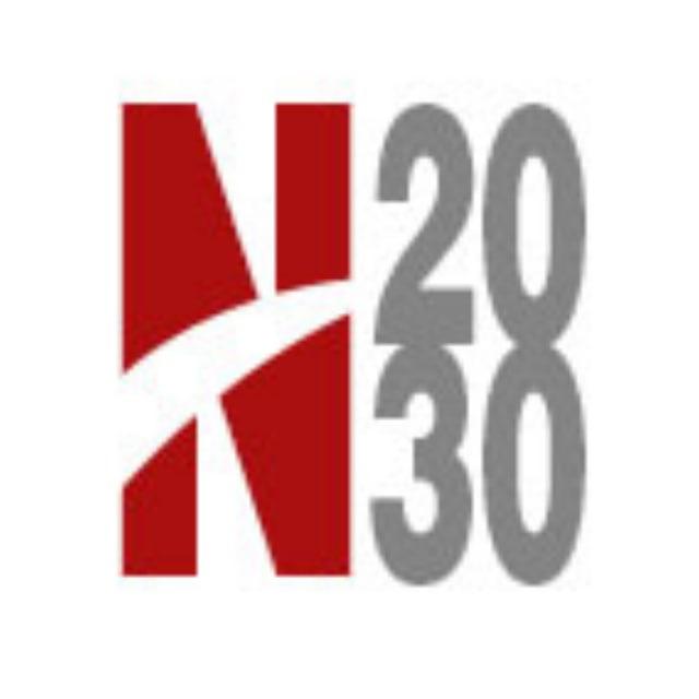 Noticias 2030