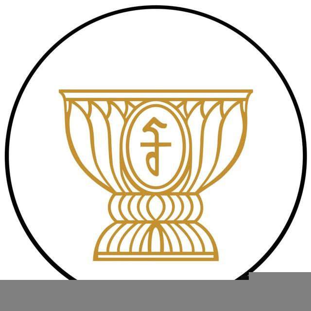 The Association of Banks in Cambodia (ABC) សមាគមធនាគារនៅកម្ពុជា