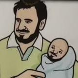 Animation _X
