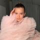 dmitrievva_k