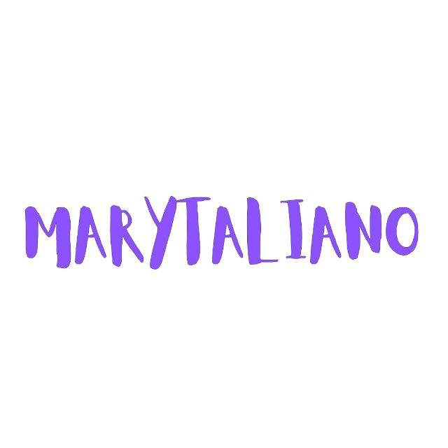 آموزش زبان ایتالیایی Marytaliano