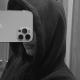 َAr