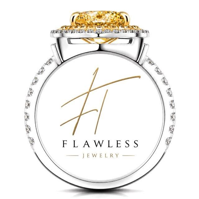 Flawless Jewelry