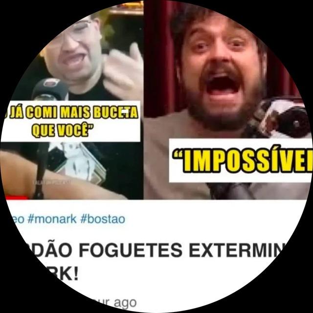 Clickbait