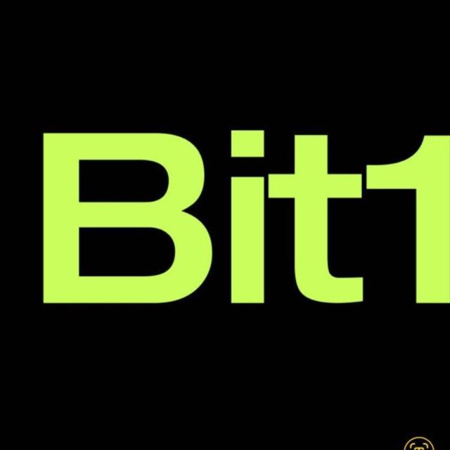 Bit1 Limitless