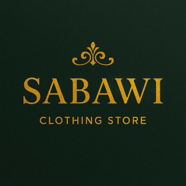 SABAWI OLDMONEY CLOTHING ⚜️