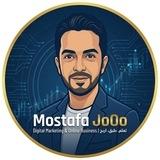 Mostafa JoOo