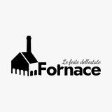 Lafornaceinfesta
