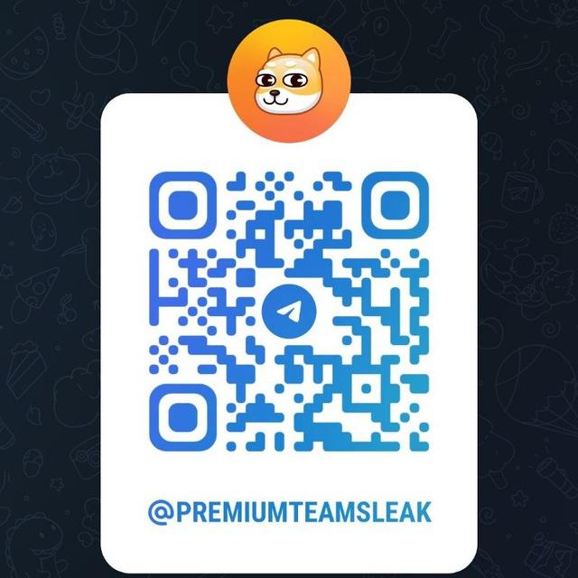 PREMIUM PRIME LEAK